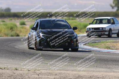 media/Oct-04-2025-OnGrid (Sat) [[44bd565ffa]]/Green Group/Sunrise/